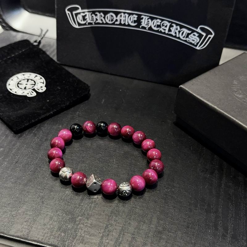 Chrome Hearts bracelet 11yxx52